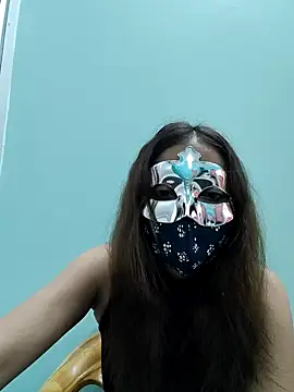 Kavyacute08 online show from February 23, 2025, 5:39 pm