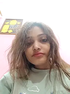 Kavyacute08 online show from March 6, 2025, 5:57 am