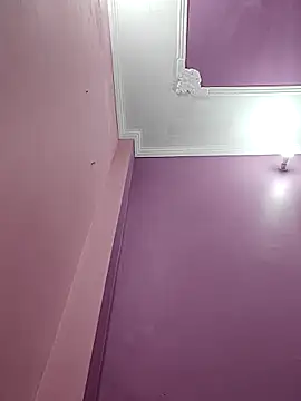 Kavyacute08 online show from March 6, 2025, 5:11 pm