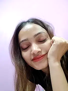 Kavyacute08 online show from March 8, 2025, 6:54 am