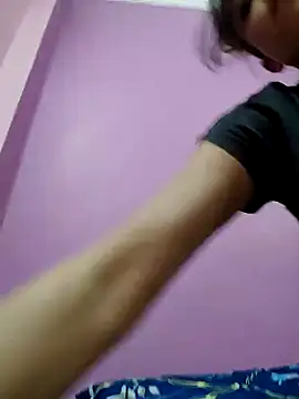 Kavyacute08 online show from March 8, 2025, 10:11 am