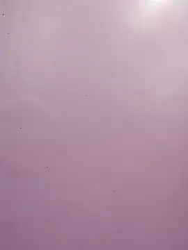 Kavyacute08 online show from March 13, 2025, 5:50 pm