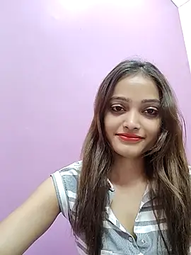 Kavyacute08 online show from March 21, 2025, 10:06 am