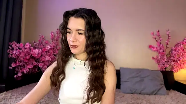 Snapshot of selena_shawty chatting on October 27, 2025, 12:20 pm selena shawty online show from October 27, 2025, 12:20 pm