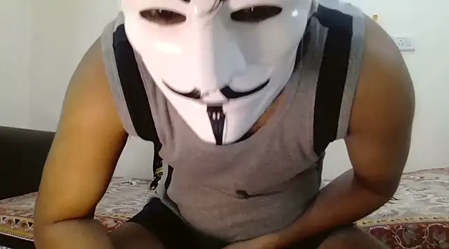 Snapshot of gurgaonplayboy88 chatting on March 7, 2025, 3:39 pm gurgaonplayboy88 online show from March 7, 2025, 3:39 pm