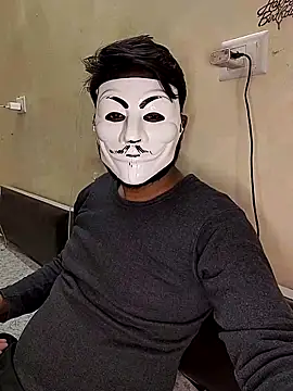 Snapshot of gurgaonplayboy88 chatting on December 3, 2025, 4:27 pm gurgaonplayboy88 online show from December 3, 2025, 4:27 pm