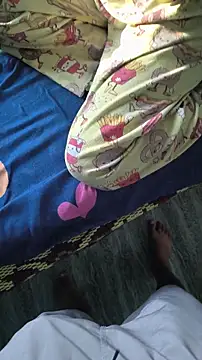 Snapshot of HorNy_Bro_Sis chatting on October 28, 2025, 10:30 am HorNy Bro Sis online show from October 28, 2025, 10:30 am