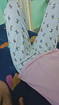 Snapshot of HorNy_Bro_Sis chatting on October 31, 2025, 6:58 am HorNy Bro Sis online show from October 31, 2025, 6:58 am