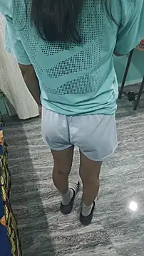 Snapshot of HorNy_Bro_Sis chatting on November 10, 2025, 12:59 pm HorNy Bro Sis online show from November 10, 2025, 12:59 pm