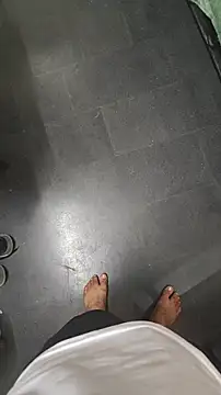 Snapshot of HorNy_Bro_Sis chatting on November 21, 2025, 4:27 pm HorNy Bro Sis online show from November 21, 2025, 4:27 pm