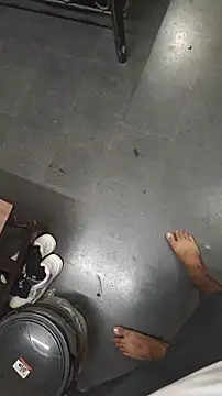 Snapshot of HorNy_Bro_Sis chatting on November 22, 2025, 5:39 am HorNy Bro Sis online show from November 22, 2025, 5:39 am