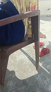 Snapshot of HorNy_Bro_Sis chatting on November 27, 2025, 5:53 am HorNy Bro Sis online show from November 27, 2025, 5:53 am