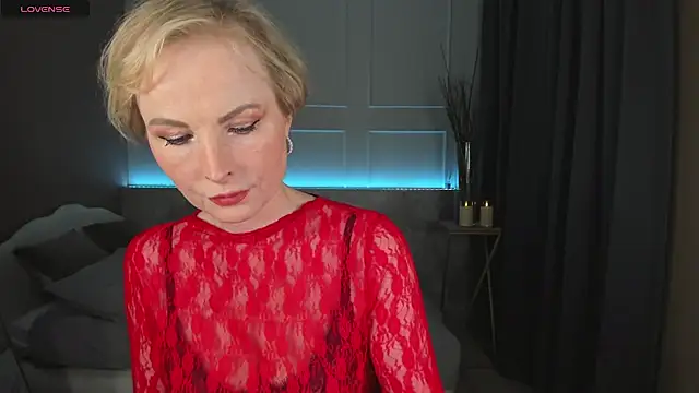 Snapshot of Sandra_Kind chatting on February 22, 2025, 6:06 am Sandra Kind online show from February 22, 2025, 6:06 am