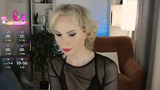 Snapshot of Sandra_Kind chatting on September 27, 2025, 5:56 am Sandra Kind online show from September 27, 2025, 5:56 am