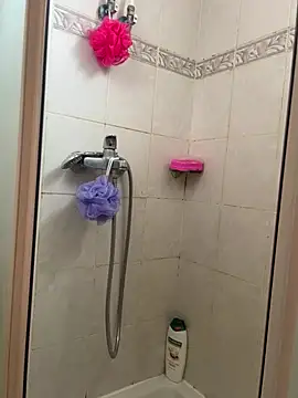 mrarjis online show from February 17, 2025, 6:09 am