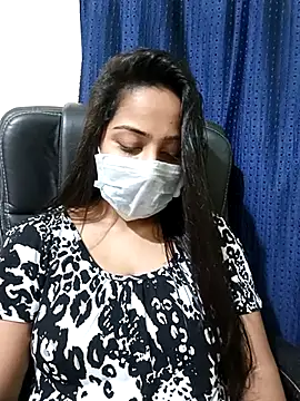 Snapshot of COZY_ROZI chatting on February 27, 2025, 4:43 pm COZY ROZI online show from February 27, 2025, 4:43 pm