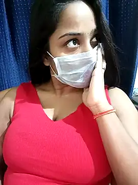 Snapshot of COZY_ROZI chatting on March 8, 2025, 8:35 pm COZY ROZI online show from March 8, 2025, 8:35 pm