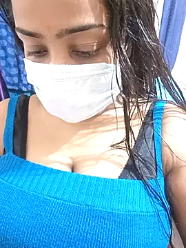 Snapshot of COZY_ROZI chatting on September 9, 2025, 4:39 pm COZY ROZI online show from September 9, 2025, 4:39 pm