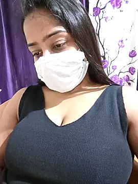 Snapshot of COZY_ROZI chatting on September 13, 2025, 5:13 pm COZY ROZI online show from September 13, 2025, 5:13 pm