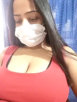 Snapshot of COZY_ROZI chatting on October 5, 2025, 11:52 am COZY ROZI online show from October 5, 2025, 11:52 am