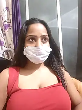 Snapshot of COZY_ROZI chatting on October 7, 2025, 5:21 pm COZY ROZI online show from October 7, 2025, 5:21 pm