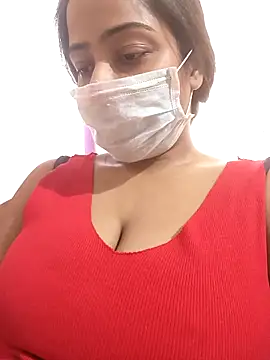 Snapshot of COZY_ROZI chatting on October 11, 2025, 12:04 pm COZY ROZI online show from October 11, 2025, 12:04 pm