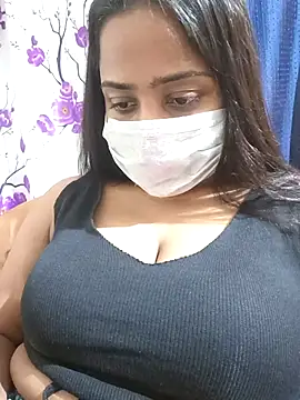 Snapshot of COZY_ROZI chatting on October 16, 2025, 4:41 pm COZY ROZI online show from October 16, 2025, 4:41 pm