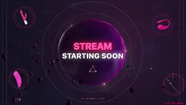 Snapshot of Gata_fyera chatting on February 19, 2025, 5:49 pm Gata fyera online show from February 19, 2025, 5:49 pm