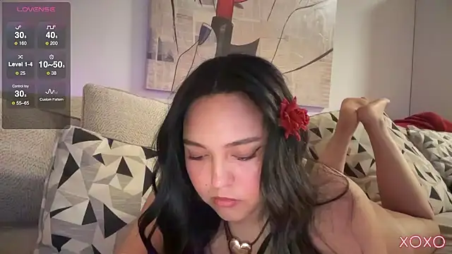 Snapshot of Gata_fyera chatting on March 19, 2025, 3:20 am Gata fyera online show from March 19, 2025, 3:20 am