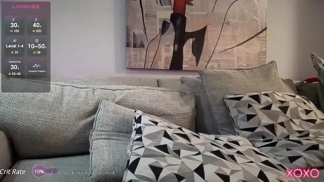 Snapshot of Gata_fyera chatting on March 22, 2025, 3:09 am Gata fyera online show from March 22, 2025, 3:09 am