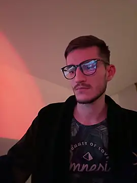 yoyoboy988 online show from March 1, 2025, 9:26 pm