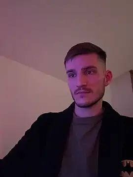 yoyoboy988 online show from March 13, 2025, 9:37 pm