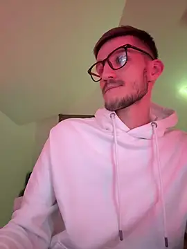 yoyoboy988 online show from March 18, 2025, 10:15 pm