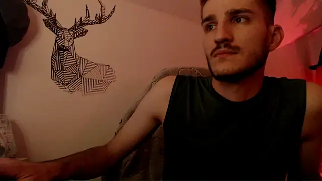 yoyoboy988 online show from September 25, 2025, 4:21 pm