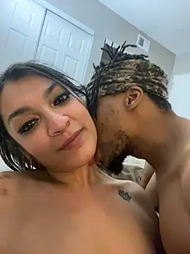 Snapshot of PersianCream77 chatting on February 18, 2025, 6:59 am PersianCream77 online show from February 18, 2025, 6:59 am