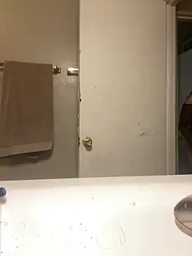 Snapshot of PersianCream77 chatting on March 18, 2025, 1:53 am PersianCream77 online show from March 18, 2025, 1:53 am