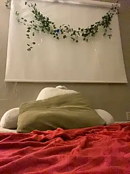 Snapshot of PersianCream77 chatting on March 20, 2025, 4:29 am PersianCream77 online show from March 20, 2025, 4:29 am