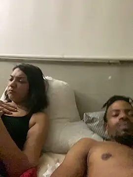 Snapshot of PersianCream77 chatting on September 10, 2025, 4:12 am PersianCream77 online show from September 10, 2025, 4:12 am