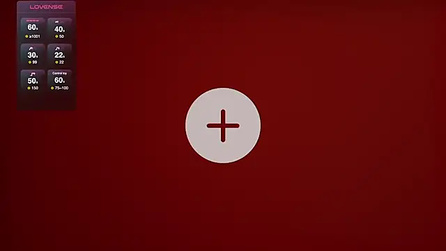 Asian Vi online show from October 8, 2025, 3:31 pm