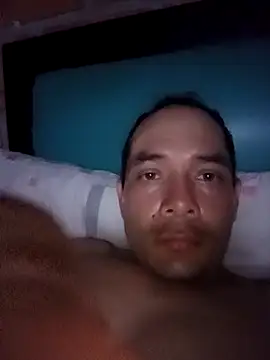 Mycansonhot online show from October 27, 2025, 4:38 am