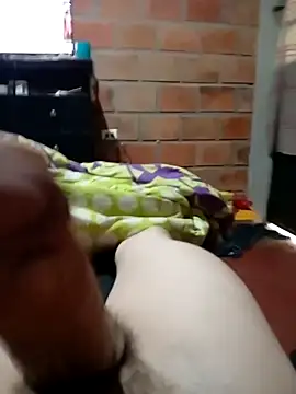 Mycansonhot online show from November 3, 2025, 5:47 pm