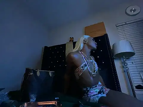 Snapshot of celestefantasea chatting on February 21, 2025, 2:28 am celestefantasea online show from February 21, 2025, 2:28 am