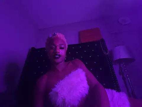 Snapshot of celestefantasea chatting on March 10, 2025, 11:10 am celestefantasea online show from March 10, 2025, 11:10 am