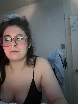 Snapshot of Rosiee69_ chatting on March 6, 2025, 3:56 pm Rosiee69  online show from March 6, 2025, 3:56 pm