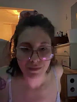 Snapshot of Rosiee69_ chatting on March 9, 2025, 1:15 pm Rosiee69  online show from March 9, 2025, 1:15 pm