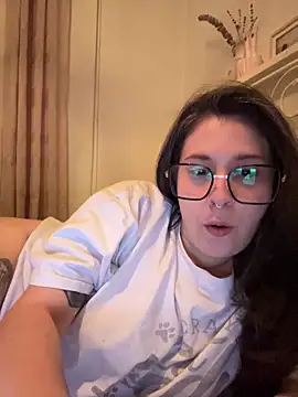 Snapshot of Rosiee69_ chatting on March 22, 2025, 1:54 am Rosiee69  online show from March 22, 2025, 1:54 am
