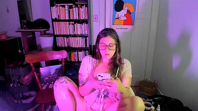 Snapshot of Rosiee69_ chatting on September 11, 2025, 9:15 pm Rosiee69  online show from September 11, 2025, 9:15 pm