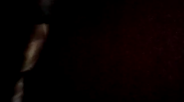 Snapshot of okbent chatting on February 18, 2025, 6:04 am okbent online show from February 18, 2025, 6:04 am
