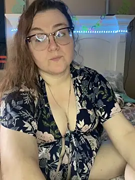 Snapshot of HTXBELLE chatting on March 9, 2025, 5:49 pm HTXBELLE online show from March 9, 2025, 5:49 pm