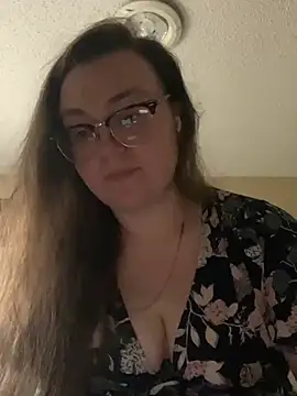 Snapshot of HTXBELLE chatting on March 9, 2025, 10:08 pm HTXBELLE online show from March 9, 2025, 10:08 pm